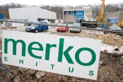120223_merko.jpg