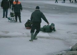 120305_ribaki_ljdina_kursk.jpg