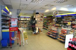 120306_Rkiosk.jpg