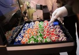 120315_viking_loto.jpg