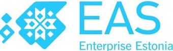 120412_eas_enterprise.jpg