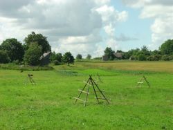 120425_zeml_nedv_latv.jpg 120425_zeml_nedv_latv.jpg