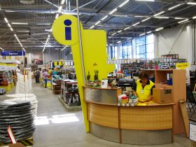 120502_krauta.jpg