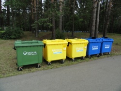 120508_Veoliavidesserviss.jpg