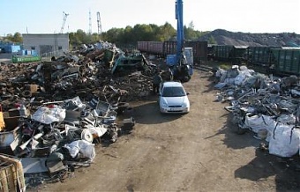 120509_tolmets.JPG
