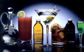 120516_alkogol.jpg