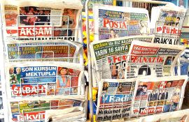 120524_gazeti_es.jpg