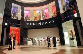 120621_debenhams.jpg