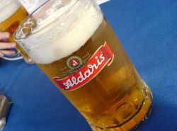 120625_aldaris.jpg