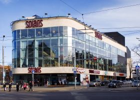 120627_solaris_eston.jpg