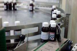120629_silvanols.jpg