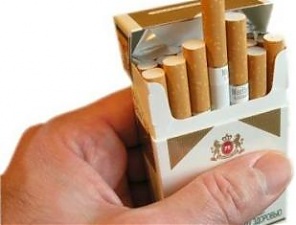 120709_packa_sigaret.jpg