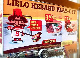 120724_turkebab.jpg