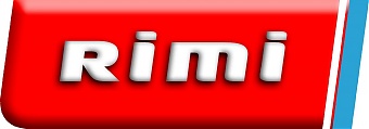rimi12345.jpg