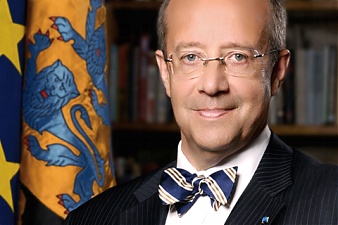 00president_ilves.jpg 00president_ilves.jpg