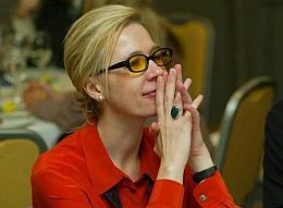 120815_Tiina_Kaalep.jpg