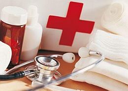 120815_medicina_zdorov.jpg