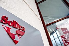 120828_sodra.jpg