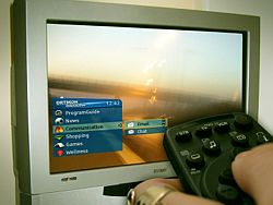 120905_cifrovoe_tv_digi.jpg