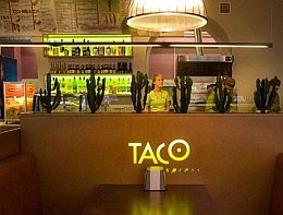 120906_taco_express.jpg