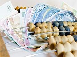 120911_creditinfo.jpg