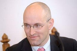 120919_pavluts.jpg