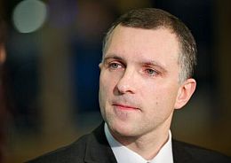 121010_brazovskis.jpg