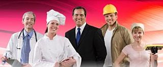 121106_trade_union_profs_ee.JPG