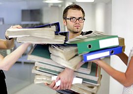 121128_regist_pred_komp_lit.jpg