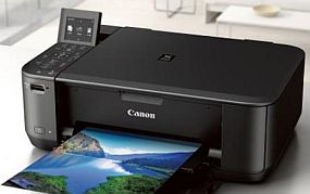 121130_hardcopy_peripherals_idc.jpg