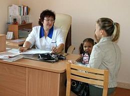 121203_semej_vrac.jpg