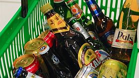 121204_alkog_korzina.jpg