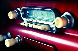 121211_radio.jpg