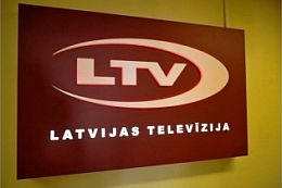 121213_latv_tv_ltv.jpg