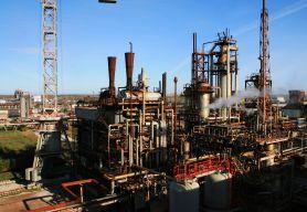 121218_nitrofert.jpg 121218_nitrofert.jpg