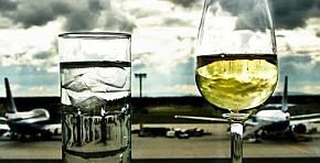 130118_alkog_samolet.jpg