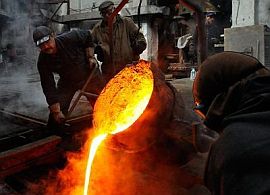 130122_liepaj_metalurgs.jpg