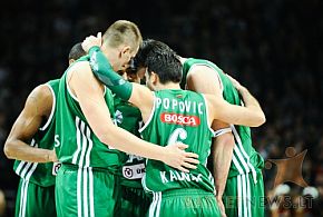 130211_kaun_zalgiris.jpg