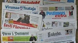 130306_gazeti_ee.jpg