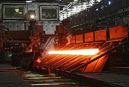 130325_liep_metal.jpg