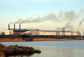 130327_liep_metal_ozero.jpg