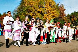 130405_kultura.jpg