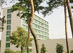 130412_grigiskes.jpg 130412_grigiskes.jpg