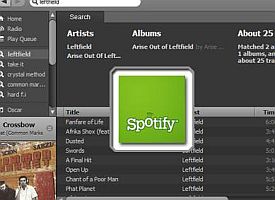 130418_spotify.jpg 130418_spotify.jpg
