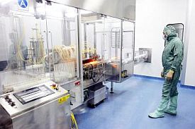 130419_sanitas.jpg 130419_sanitas.jpg