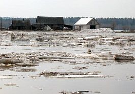 130421_daugav_potop_navod.jpg