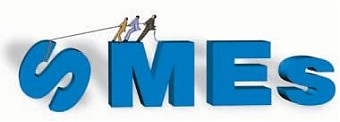 130507_SME_kompan.JPG