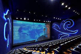 130508_imax_kino.jpg