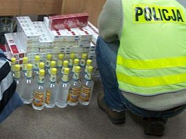 130606_alkog_sigar_gran.jpg