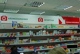 130626_apteka_ee.jpg